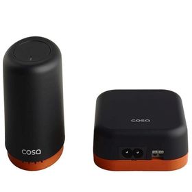 Cosa Akıllı Kombi Termostatı