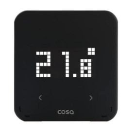 Cosa P4TR-21 V4 Wi-Fi Akıllı Kablosuz Oda Termostatı