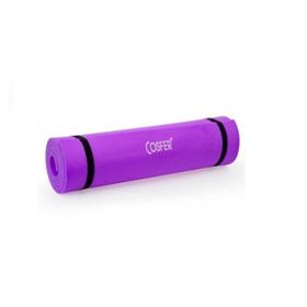Cosfer 10 mm Mor Pilates Minderi