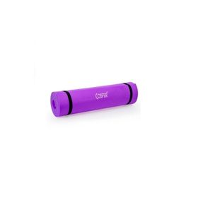 Cosfer 10 mm Mor Pilates Minderi