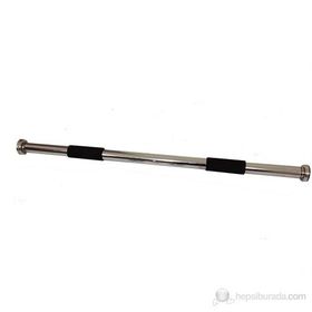 Cosfer 140 Cm Kapı Barı