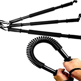 Cosfer 20 kg Direnç 7 li Bük Bük Egzersiz Aleti
