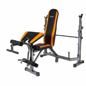 Cosfer 310 Çalışma İstasyonu