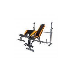 Cosfer 310 Çalışma İstasyonu