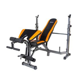 Cosfer 310 Çalışma İstasyonu