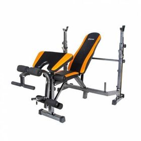 Cosfer 310 Çalışma İstasyonu