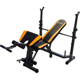 Cosfer 310 Çalışma İstasyonu