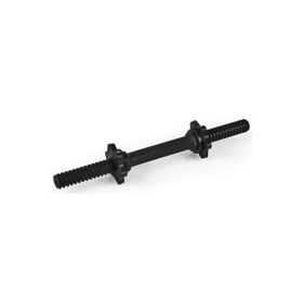 Cosfer 36 cm Kauçuk Kaplı Bar