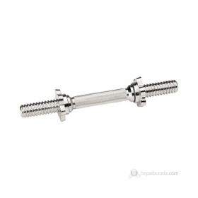 Cosfer 36 cm Krom Bar