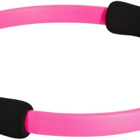 Cosfer 38 cm Fuşya Pilates Çemberi