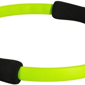 Cosfer 38 cm Yeşil Pilates Çemberi