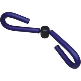 Cosfer C2147 Thigh Master Kalça ve Basen Aparatı