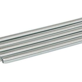Cosfer C7306 Göğüs Yayı