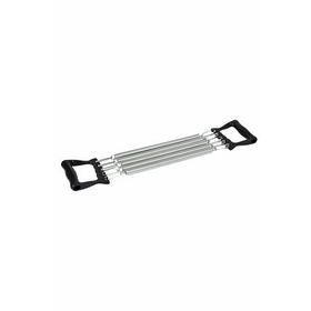 Cosfer C7306 Göğüs Yayı