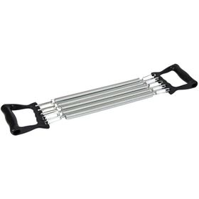 Cosfer C7306 Göğüs Yayı