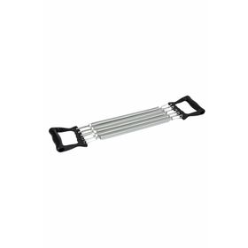 Cosfer C7306 Göğüs Yayı