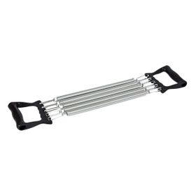 Cosfer C7306 Göğüs Yayı