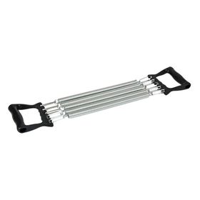 Cosfer C7306 Göğüs Yayı