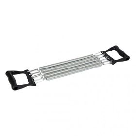 Cosfer C7306 Göğüs Yayı