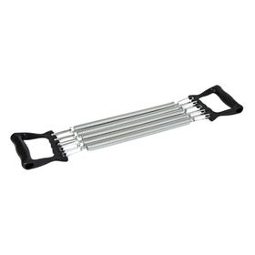Cosfer C7306 Göğüs Yayı