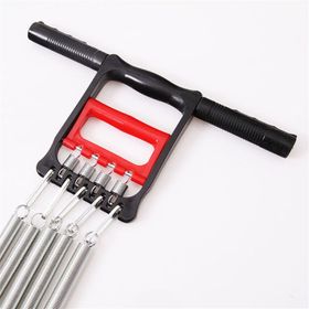 Cosfer CSF-0123 El Ayak Göğüs Yayı