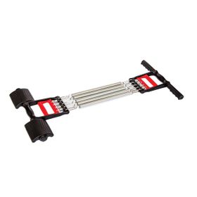 Cosfer CSF-0123 El Ayak Göğüs Yayı