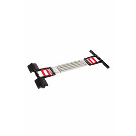 Cosfer CSF-0123 El Ayak Göğüs Yayı