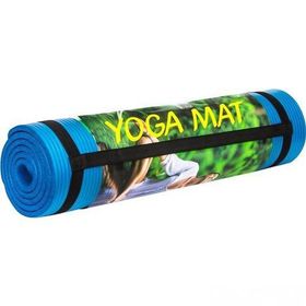 Cosfer CSF-10-M Pilates Matı