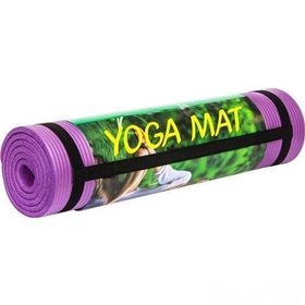 Cosfer CSF-10-M Pilates Matı