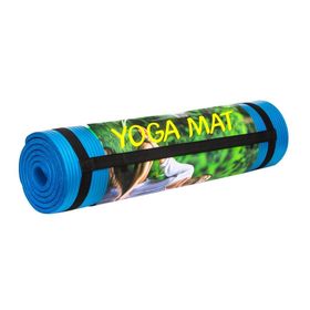 Cosfer CSF-10-M Pilates Matı