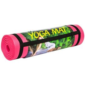 Cosfer CSF-10-P Pilates Matı