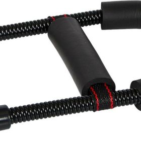 Cosfer CSF-1137 Elite Bilek Güçlendirici