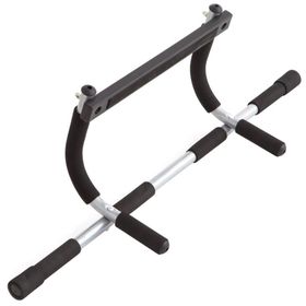 Cosfer CSF-1192 Multi Fonksiyonel Kapı Barfiksi