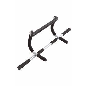 Cosfer CSF-1192 Multi Fonksiyonel Kapı Barfiksi