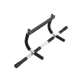 Cosfer CSF-1192 Multi Fonksiyonel Kapı Barfiksi