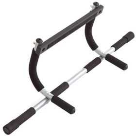 Cosfer CSF-1192 Multi Fonksiyonel Kapı Barfiksi