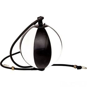 Cosfer CSF-2044 Lastikli Punchingball