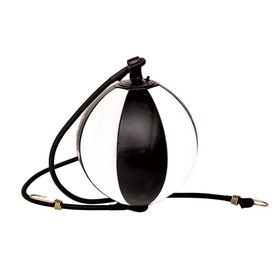 Cosfer CSF-2044 Lastikli Punchingball
