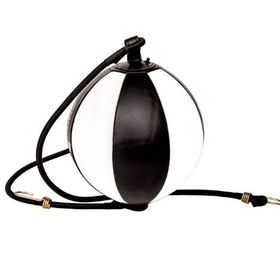 Cosfer CSF-2044 Lastikli Punchingball