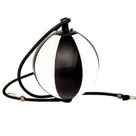 Cosfer CSF-2044 Lastikli Punchingball