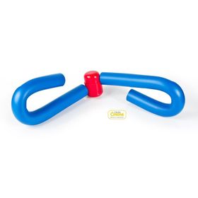 Cosfer CSF-3166-M Thigh Master