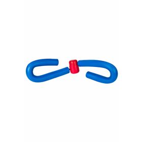 Cosfer CSF-3166-M Thigh Master
