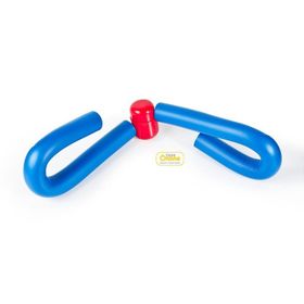 Cosfer CSF-3166-M Thigh Master
