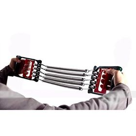 Cosfer CSF-3219 El ve Göğüs Yayı
