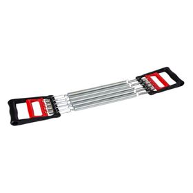 Cosfer CSF-3219 El ve Göğüs Yayı