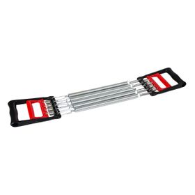 Cosfer CSF-3219 El ve Göğüs Yayı