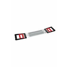 Cosfer CSF-3219 El ve Göğüs Yayı