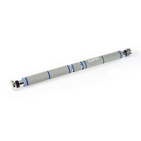 Cosfer CSF-5583 Süngerli Kapı Barfiks