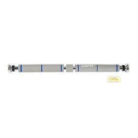 Cosfer CSF-5583 Süngerli Kapı Barfiks