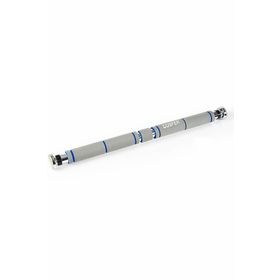 Cosfer CSF-5583 Süngerli Kapı Barfiks